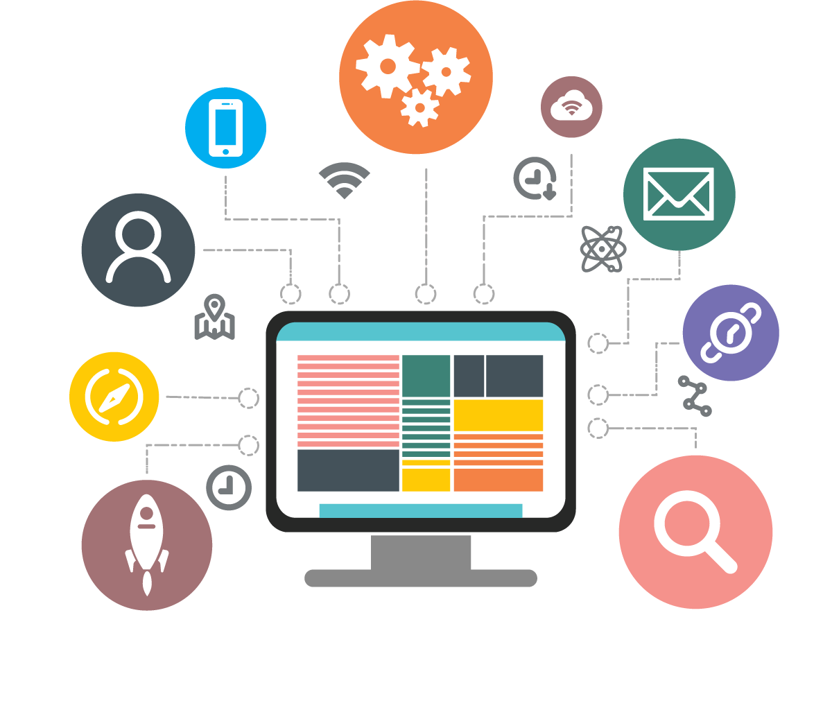 cloud computing computer_2